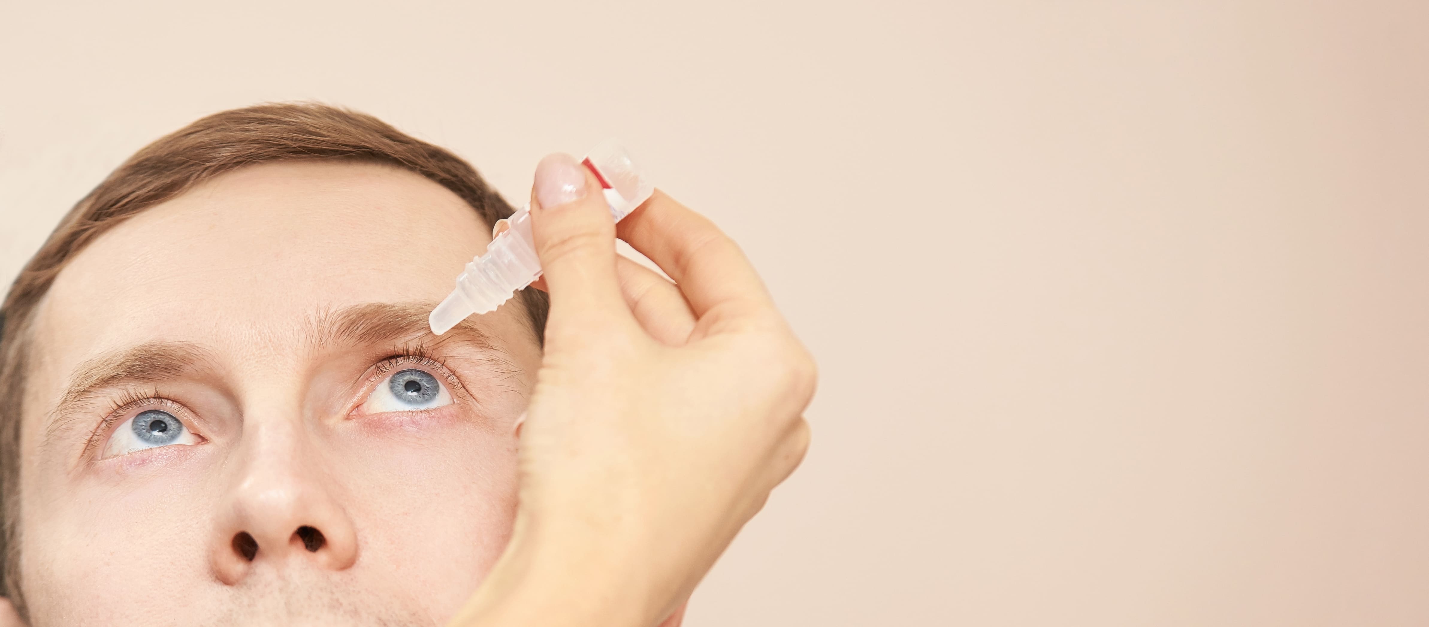 Dilatar a pupila: por que precisa em alguns exames?